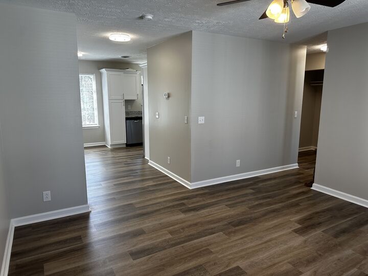 Property Photo:  1506 Batts Blvd 4  TN 37172 