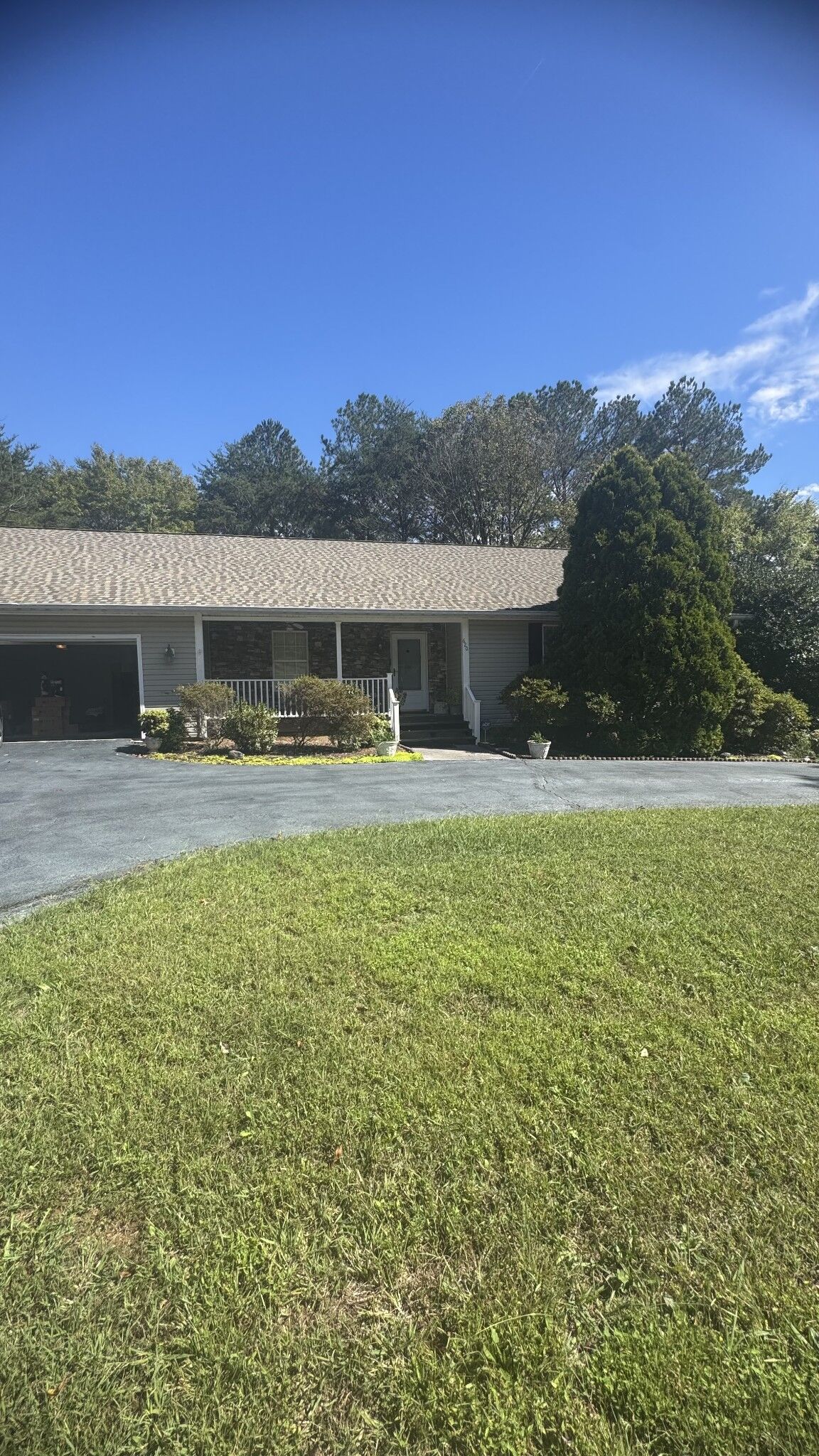 Property Photo:  620 Pine Hill Rd SW  TN 37353 