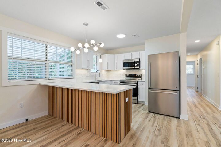 Property Photo:  5316 Gerome Place  NC 28412 