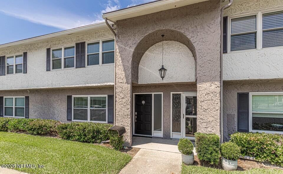 Property Photo:  695 N A1a 147  FL 32082 