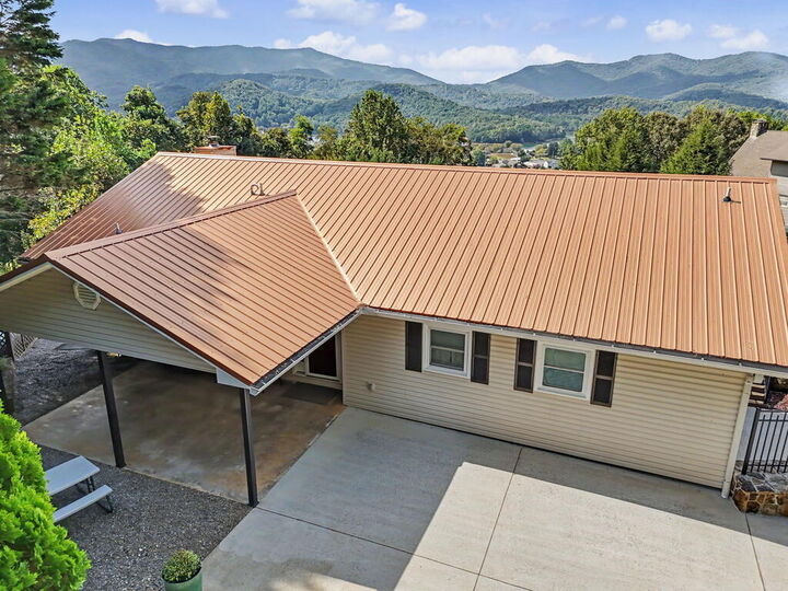 Property Photo:  30 Chancey Ridge Drive  GA 30546 
