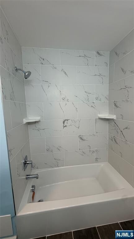 Property Photo:  47 Cleveland Street 2nd Flr  NJ 07109 