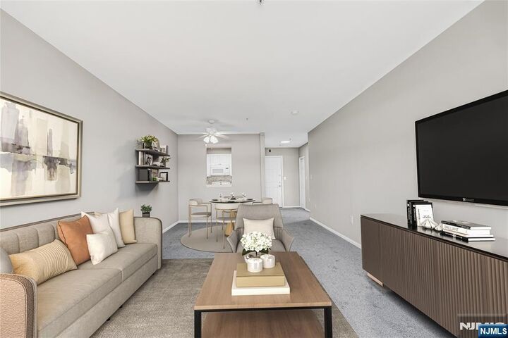 Property Photo:  905 River Road 327  NJ 07020 