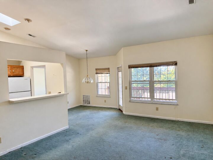 Property Photo: 27 Highland Meadows Circle KY 41076