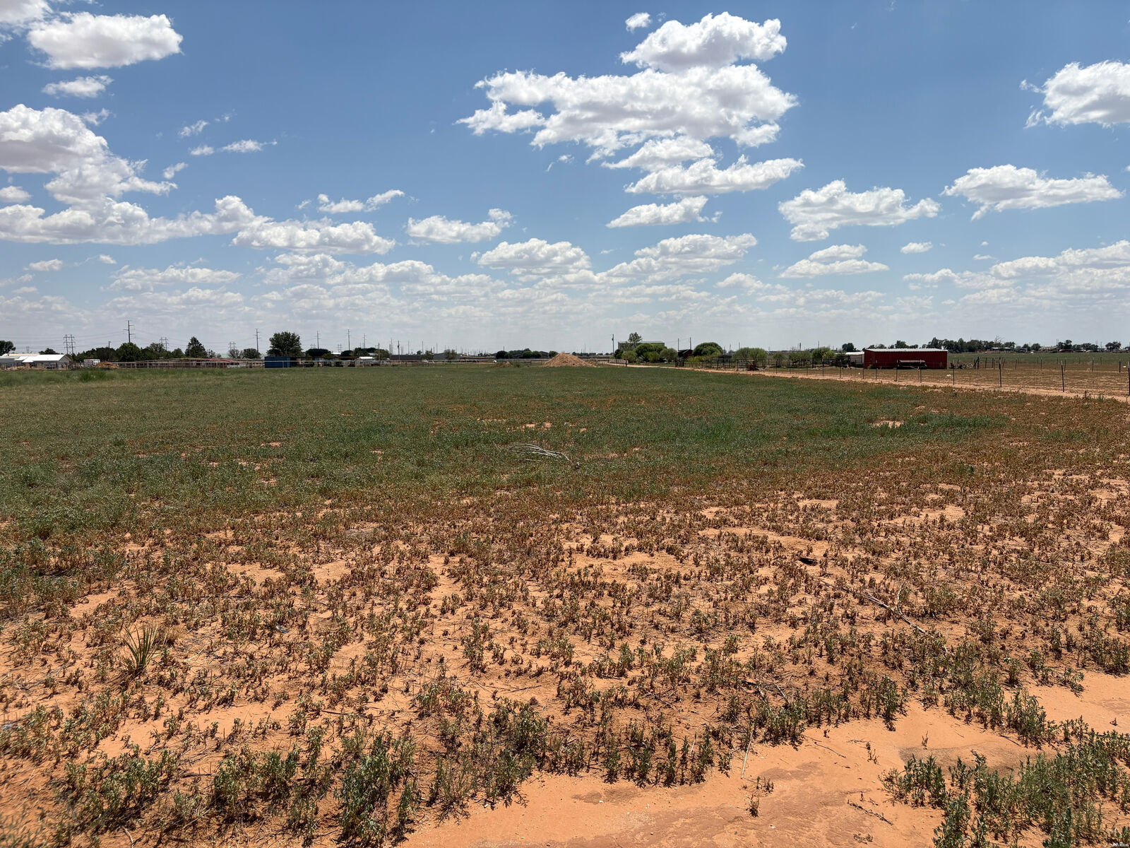 Property Photo:  4219 E 14th St  NM 88101 