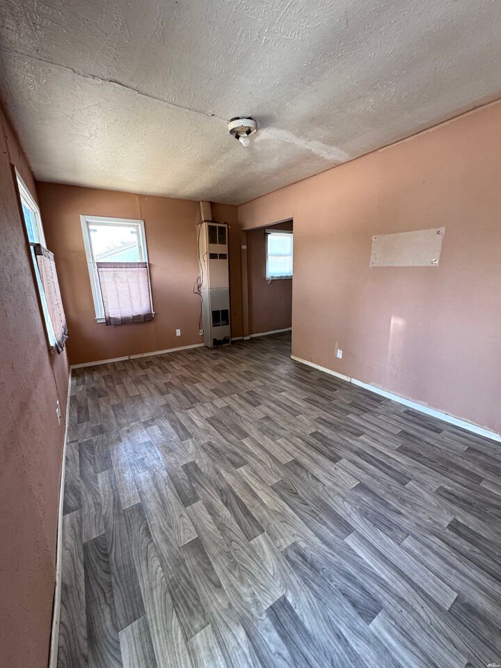 Property Photo:  703 W Washington Avenue W  NM 88210 
