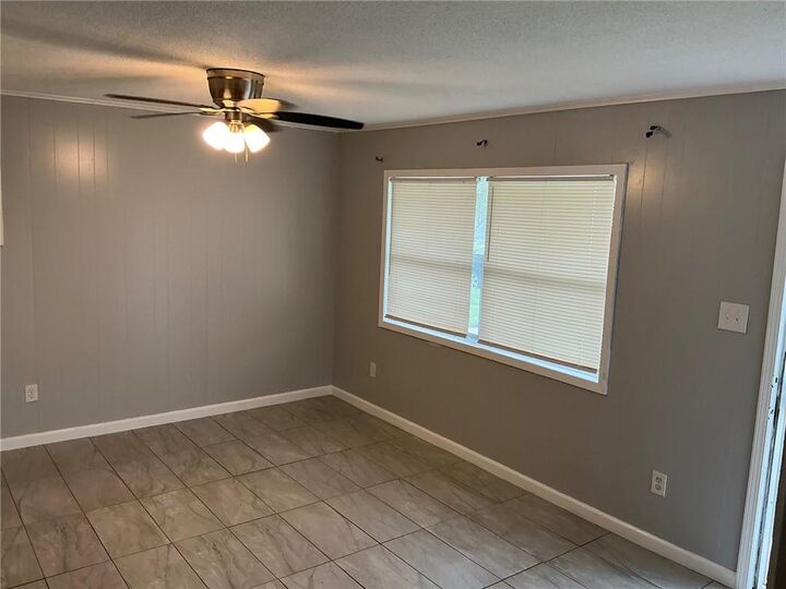 Property Photo:  144 Valentine Drive  LA 70094 
