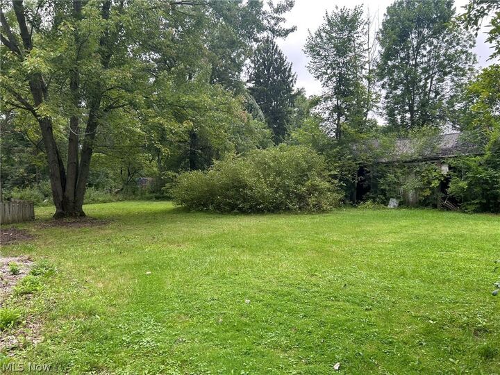 Property Photo:  11038 White Avenue  OH 44035 