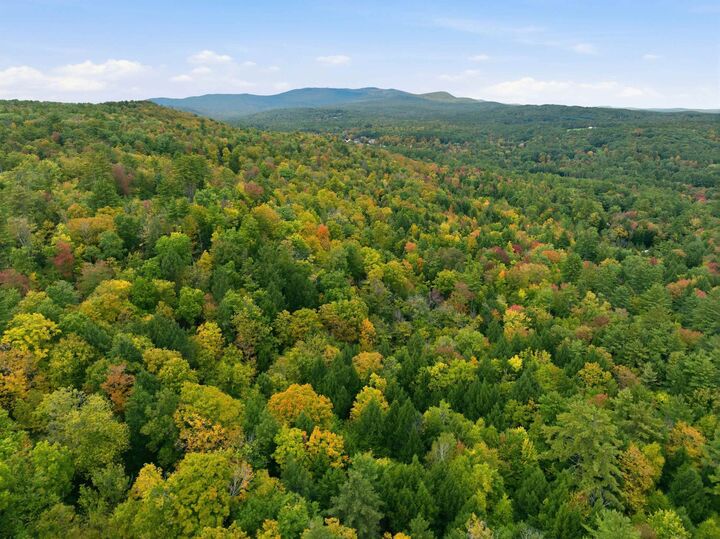 Property Photo:  Joppa West Road  NH 03278 