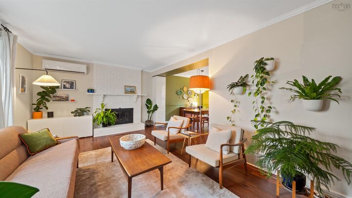 Property Photo:  93 Dorothea Drive  NS B2W 2E7 