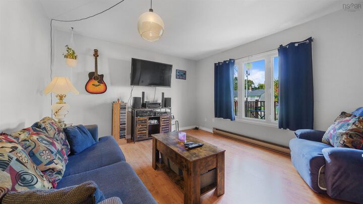 Property Photo:  27 Tamerlane Court  NS B2W 4V3 