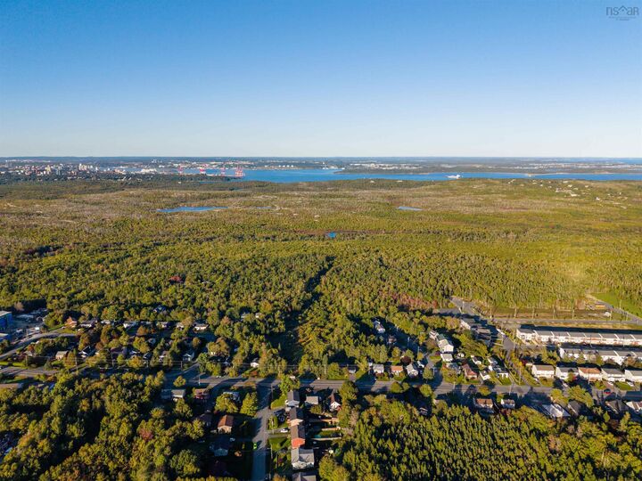 Property Photo:  Parcel 3 Herring Cove Road  NS B3V 1J4 