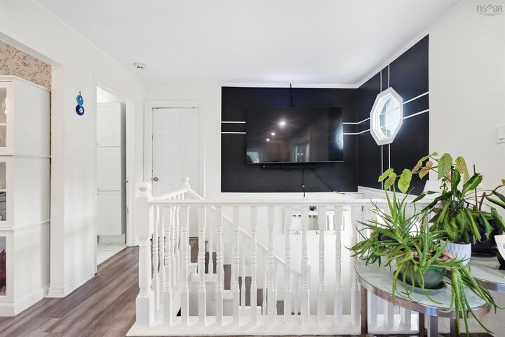 Property Photo:  2093 Larry Uteck Boulevard  NS B4B 1E3 