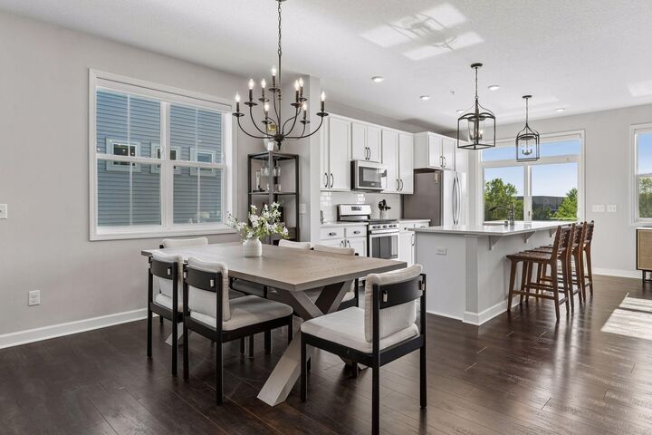 Property Photo:  6969 Archer Court  MN 55077 