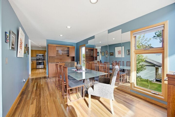 Property Photo:  78 Bridgewater Drive  MN 55127 