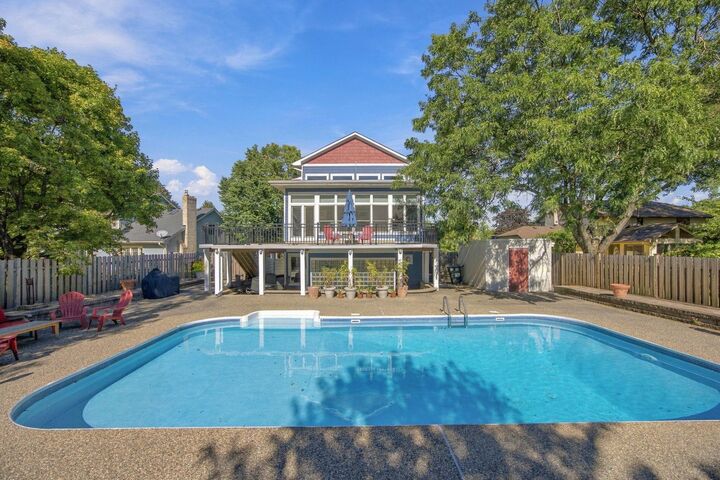 Property Photo: 78 Bridgewater Drive MN 55127