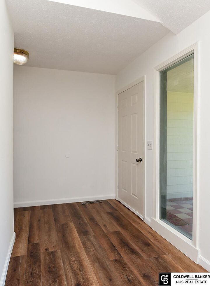 Property Photo:  13115 Brookside Drive  NE 68123 