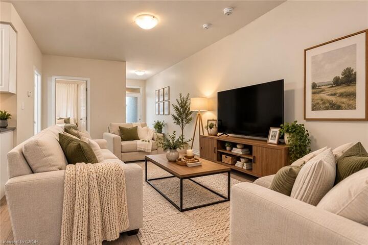 Property Photo:  908 Apple Hill Lane  ON N2R 0L7 