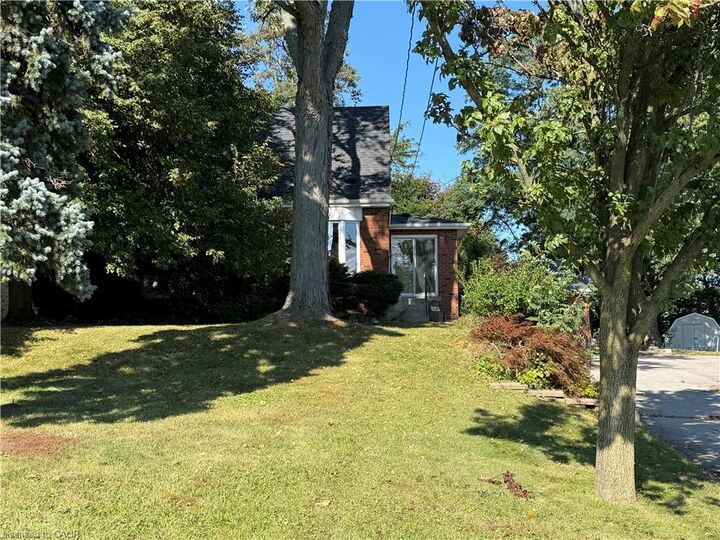Property Photo:  9788 Twenty Road W  ON L0R 1W0 