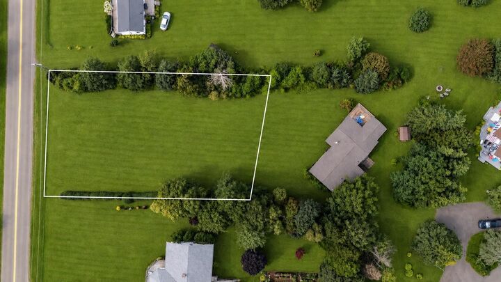 Property Photo:  Lot Bayshore Road  PE C0A 1P0 