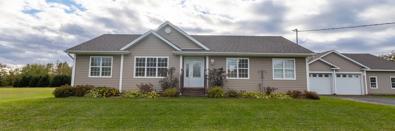 Property Photo:  584 Lower Montague Road  PE C0A 1R0 