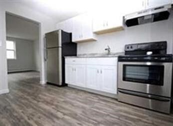 Property Photo:  12 Tremont Street 6  MA 02364 
