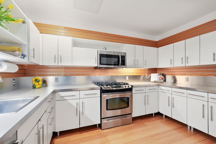 Property Photo:  251 Heath St 217  MA 02130 