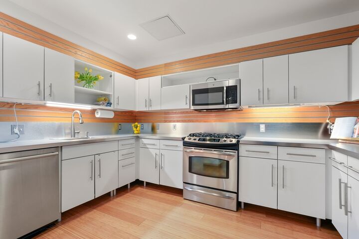 Property Photo: 251 Heath St 217 MA 02130