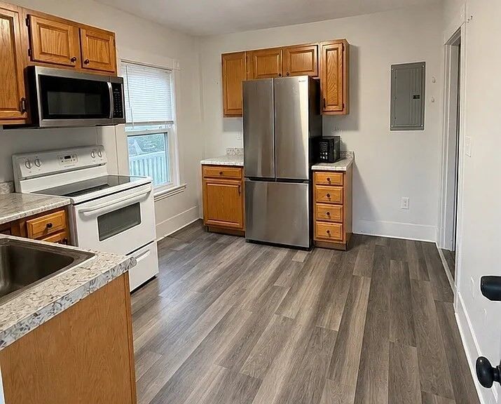 Property Photo:  35 Herrick St. C  MA 01915 