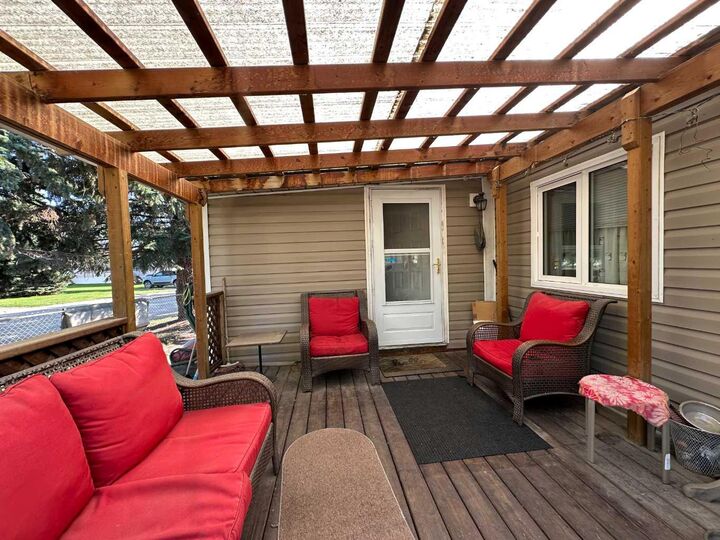 Property Photo:  6205 54 Street 29  AB T4J 1M5 