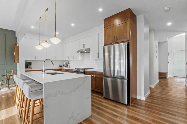 Property Photo:  1328 Lackner Boulevard  AB T0M 0N0 