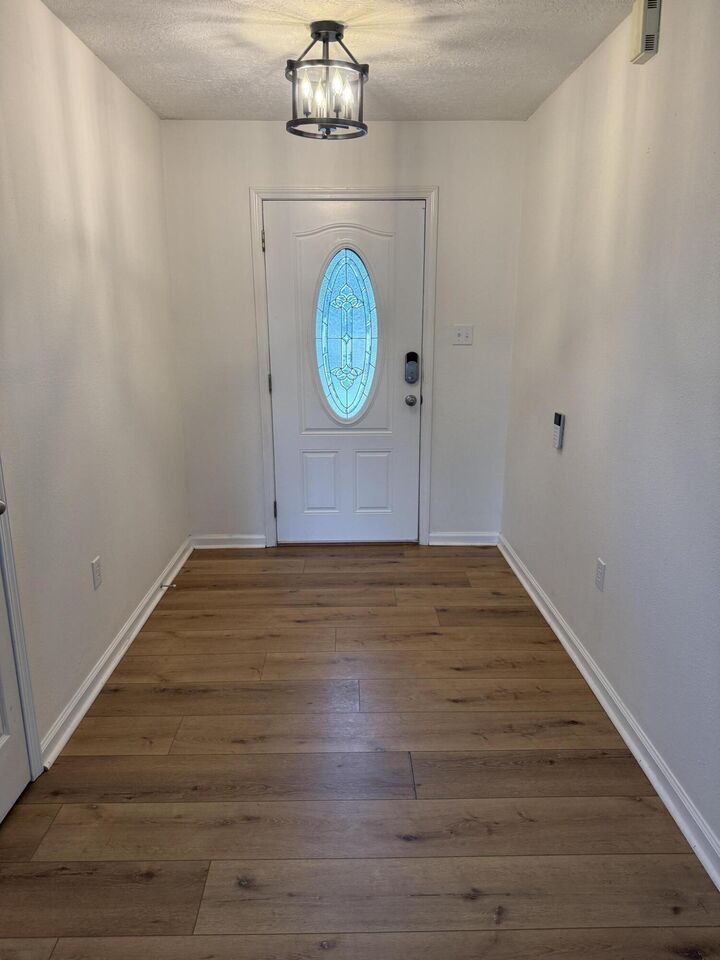 Property Photo: 108 Maverick LA 70634