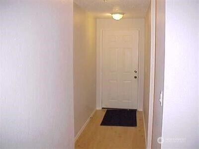 Property Photo:  12707 NE 116th Street A-101  WA 98034 