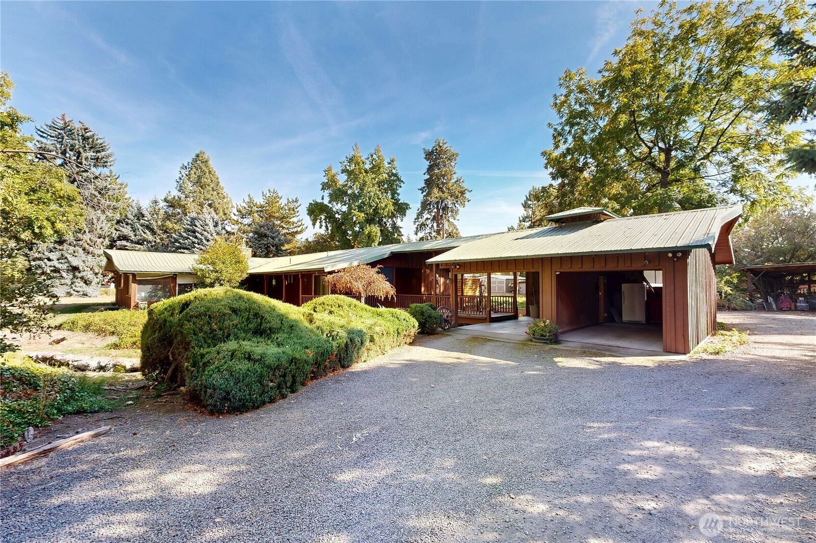 Property Photo:  1240 SE 12th Street  WA 99324 