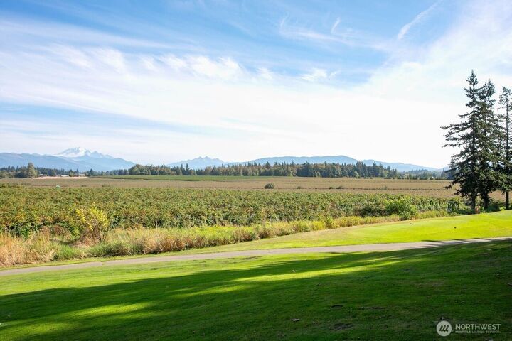 Property Photo: 6842 Raspberry Drive B WA 98247