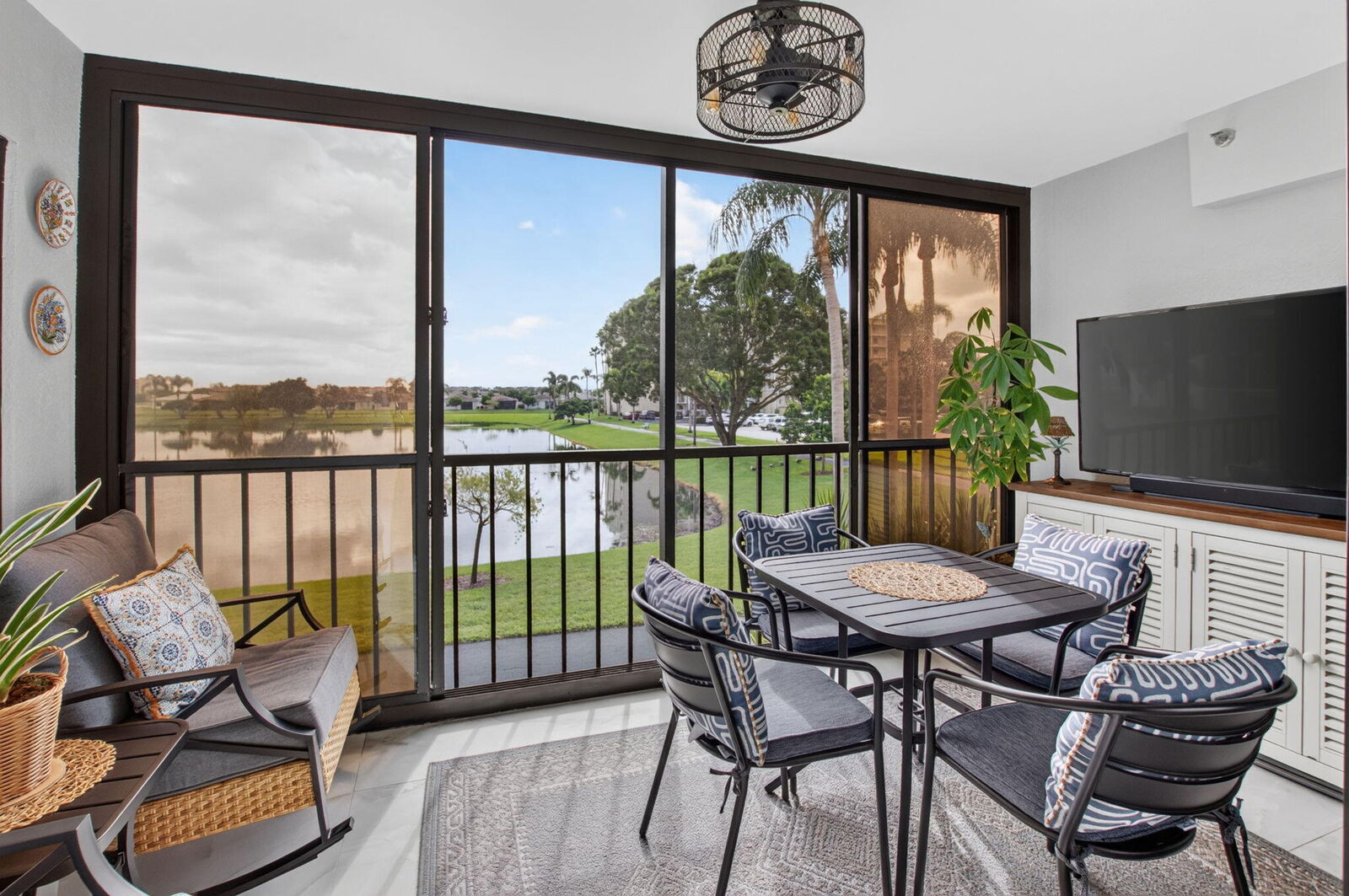 Property Photo:  7310 Ashford Place 205  FL 33446 