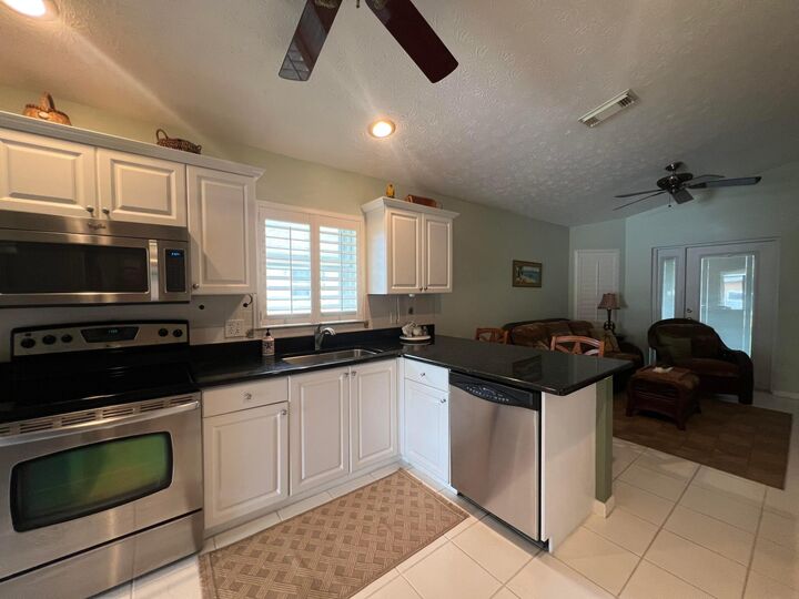 Property Photo:  6025 Adonidia Place  FL 34982 