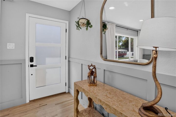 Property Photo:  1932 S Michigan Way  CO 80219 
