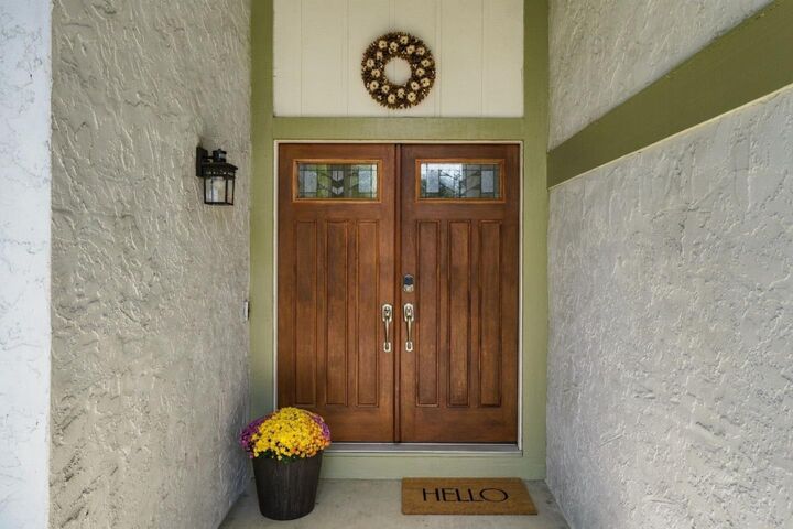 Property Photo:  1309 Dentwood Drive  CA 95118 