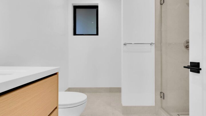 Property Photo:  10540 Sterling Boulevard  CA 95014 