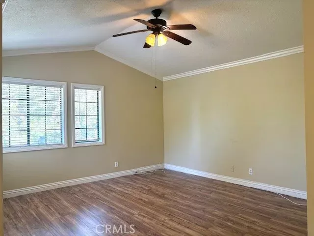 Property Photo: 24202 Avenida De Las Flores CA 92677
