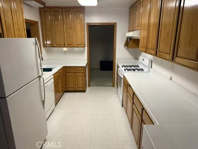 Property Photo:  4733 Ocana  CA 90713 