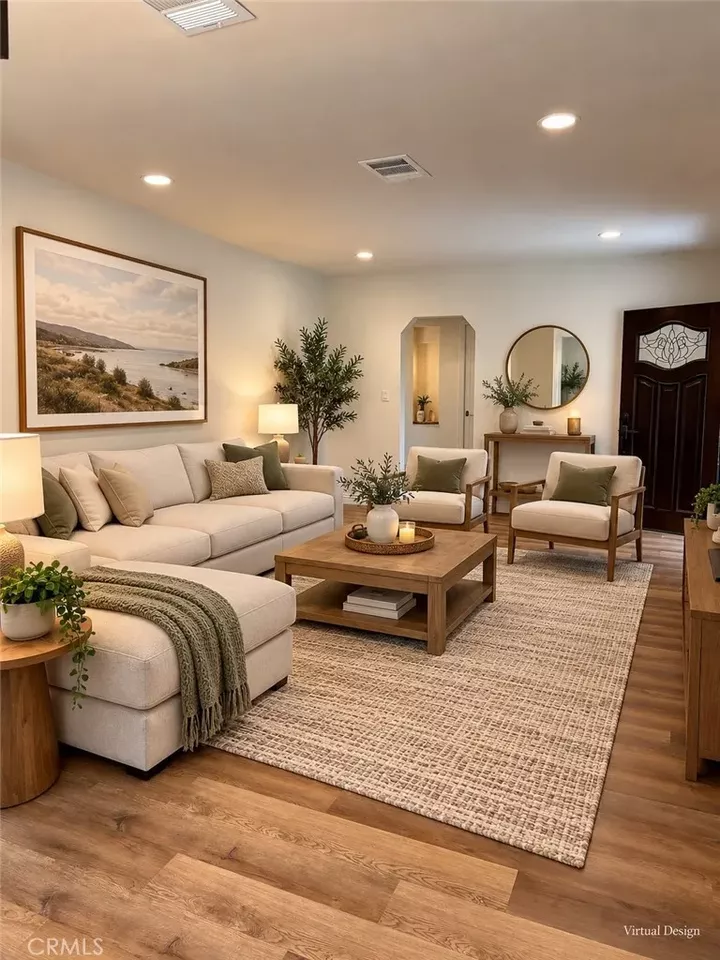 Property Photo: 2067 Delta CA 90810