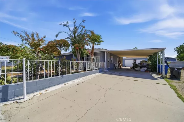 Property Photo:  13500 Pierce  CA 91331 