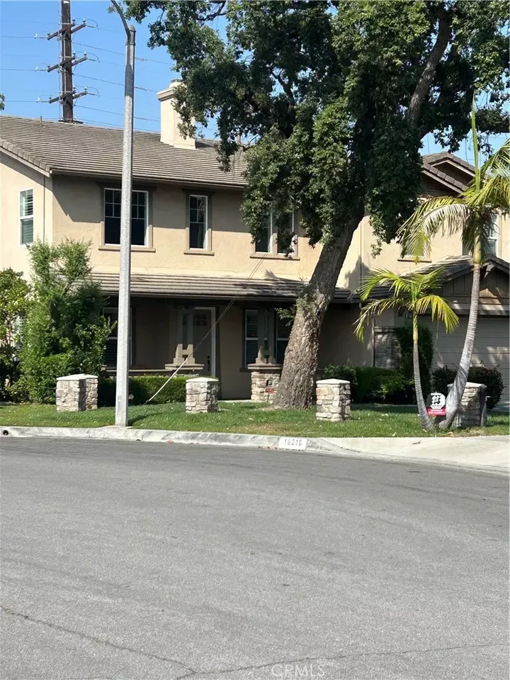 Property Photo: 10218 Pico Vista Road CA 90241