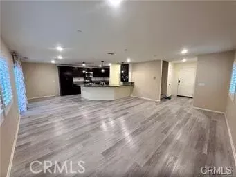 Property Photo:  10341 Meadow Lark  CA 92557 