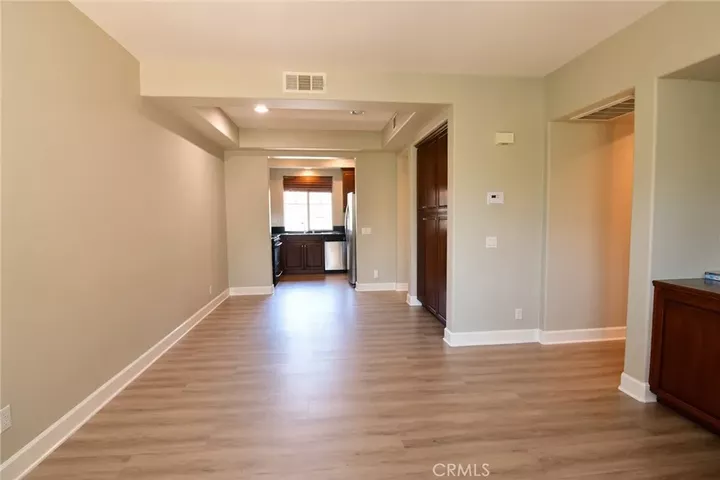 Property Photo:  41 Regal  CA 92620 