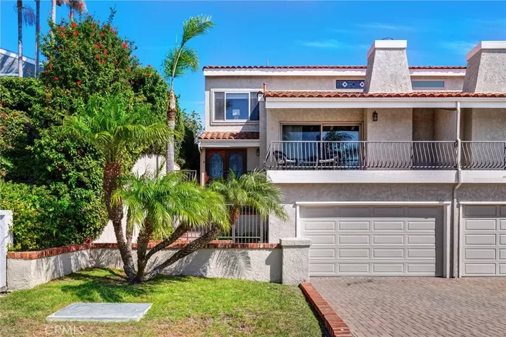 Property Photo:  33672 Chula Vista  CA 92629 