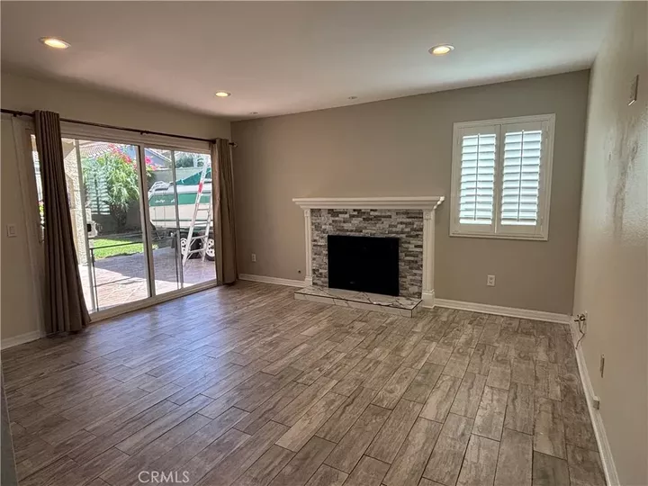 Property Photo: 13184 March CA 92879