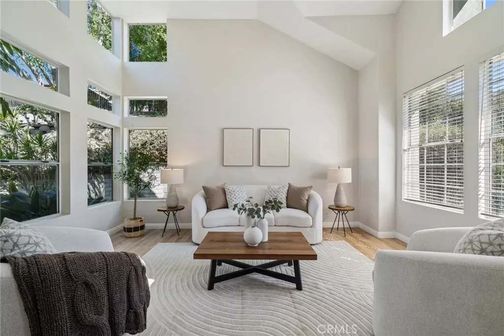 Property Photo:  5535 Shady Creek  CA 92887 